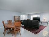 914 Aronson Avenue - Photo 6