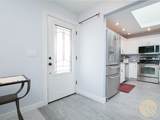 914 Aronson Avenue - Photo 7