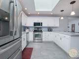 914 Aronson Avenue - Photo 8