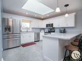 914 Aronson Avenue - Photo 9