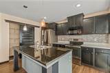 3856 Tanager Lane - Photo 10
