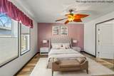 3856 Tanager Lane - Photo 11