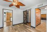 3856 Tanager Lane - Photo 13