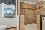 3856 Tanager Lane - Photo 16