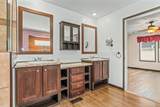 3856 Tanager Lane - Photo 17