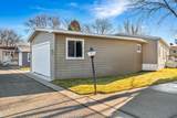 3856 Tanager Lane - Photo 2
