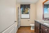 3856 Tanager Lane - Photo 21