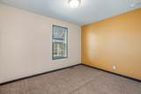 3856 Tanager Lane - Photo 22