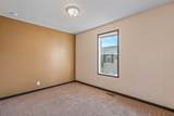 3856 Tanager Lane - Photo 23