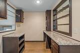 3856 Tanager Lane - Photo 24