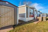 3856 Tanager Lane - Photo 26