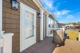 3856 Tanager Lane - Photo 27