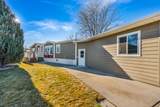 3856 Tanager Lane - Photo 29