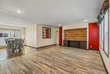 3856 Tanager Lane - Photo 7
