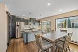 3856 Tanager Lane - Photo 9