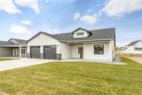 2641 Palmer Lane - Photo 1