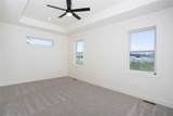 2641 Palmer Lane - Photo 12