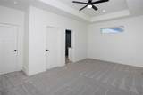 2641 Palmer Lane - Photo 13