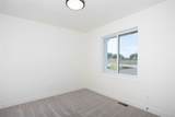 2641 Palmer Lane - Photo 17