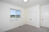 2641 Palmer Lane - Photo 18