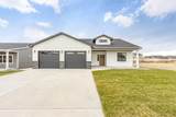 2641 Palmer Lane - Photo 20