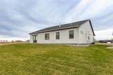 2641 Palmer Lane - Photo 21
