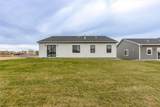 2641 Palmer Lane - Photo 22
