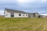 2641 Palmer Lane - Photo 23