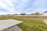 2641 Palmer Lane - Photo 24