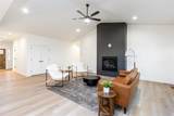 2641 Palmer Lane - Photo 4