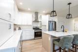 2641 Palmer Lane - Photo 8