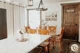 154 Old Divide Road - Photo 13