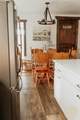 154 Old Divide Road - Photo 14