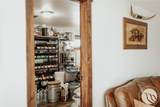 154 Old Divide Road - Photo 19
