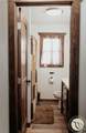 154 Old Divide Road - Photo 21