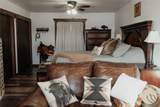 154 Old Divide Road - Photo 25