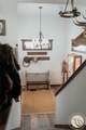 154 Old Divide Road - Photo 26