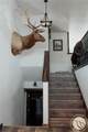 154 Old Divide Road - Photo 27