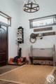 154 Old Divide Road - Photo 28
