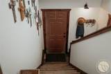 154 Old Divide Road - Photo 31