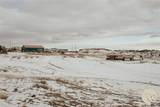 154 Old Divide Road - Photo 8
