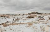 154 Old Divide Road - Photo 9