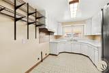 2406 Woody Drive - Photo 11