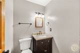 2406 Woody Drive - Photo 12