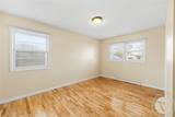 2406 Woody Drive - Photo 14
