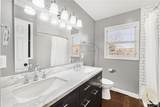 2406 Woody Drive - Photo 15
