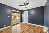 2406 Woody Drive - Photo 17