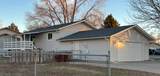 739 Tanglewood Drive - Photo 2
