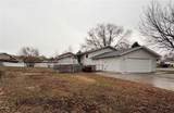 739 Tanglewood Drive - Photo 3