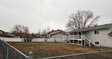739 Tanglewood Drive - Photo 4